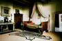 luxusn lonice
